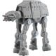 TSW-10 AT-AT Takara Tomy Figura Coleccionable miniatura 2