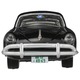 02 Detective Conan Porsche (Jin) Takara Tomy Auto a Escala Diecast miniatura 3