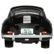 02 Detective Conan Porsche (Jin) Takara Tomy Auto a Escala Diecast miniatura 4