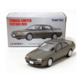 LV-N194A Nissan Skyline GTS25 Type X,G (Gray)