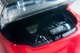 LV-N226a 1990 Honda NSX (Red) Tomytec Auto a Escala Diecast miniatura 7