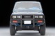 LV-N321b Nissan Truck 4X4 King Cab North American Specification (Blue) Tomytec Auto a Escala Diecast miniatura 4