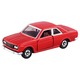 01 Bluebird SSS Coupe Takara Tomy Auto a Escala Diecast miniatura 2